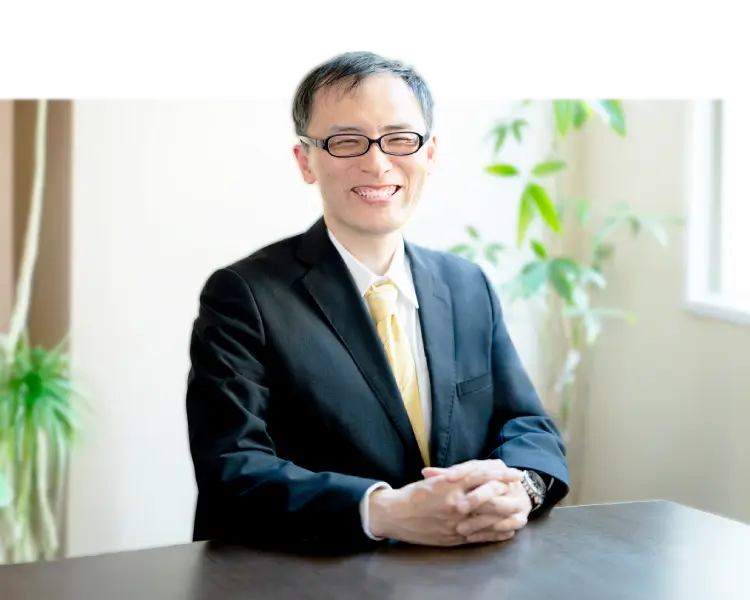 原田しげる